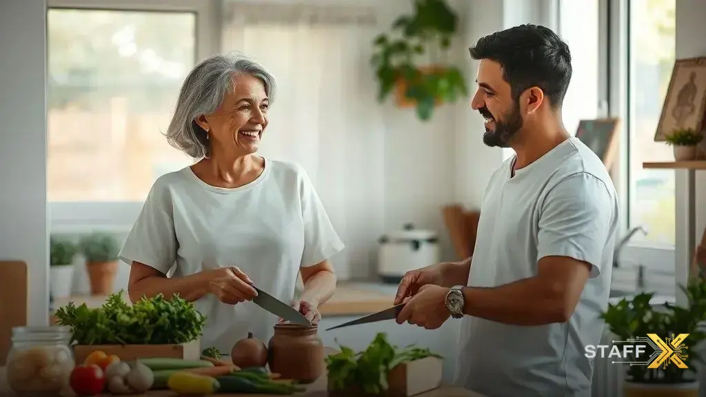 beneficios-pessoais-e-sociais-dessa-combinacao-espiritual Espiritismo e espiritualidade universalista: descubra um universo de conexão e sentido