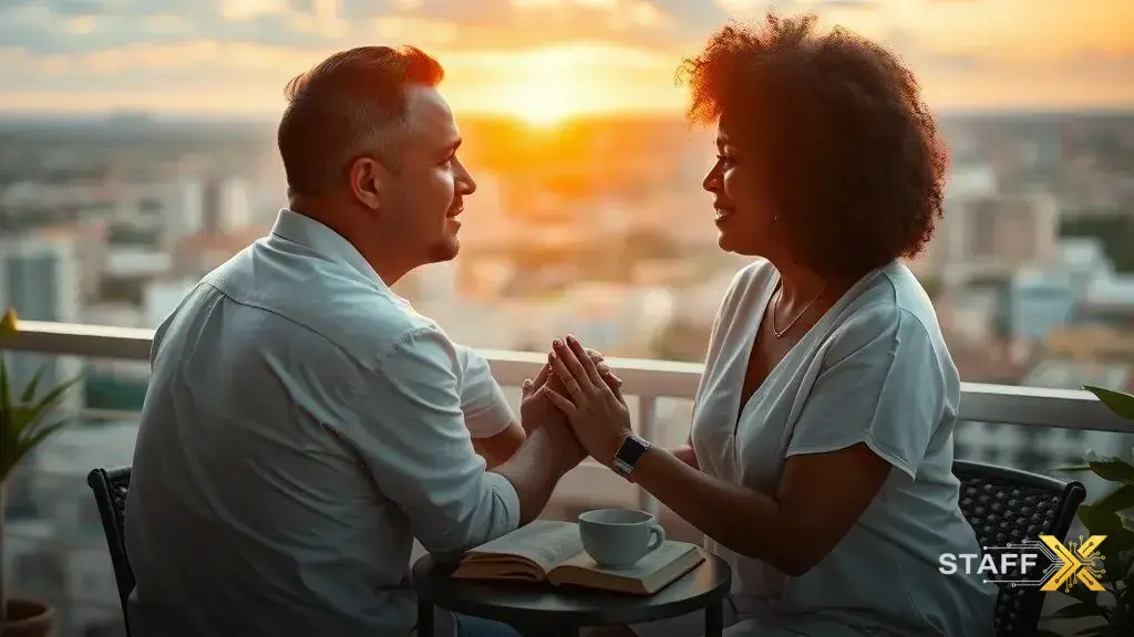 beneficios-reais-da-harmonia-familiar-na-vida-espiritual A importância da harmonia no lar para a evolução espiritual: descubra por que faz tanta diferença