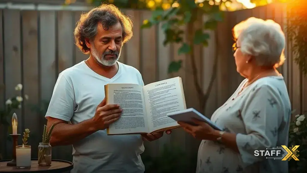 breve-contexto-sobre-allan-kardec-e-a-mediunidade Como Allan Kardec classificou os diferentes tipos de médiuns e o que isso revela