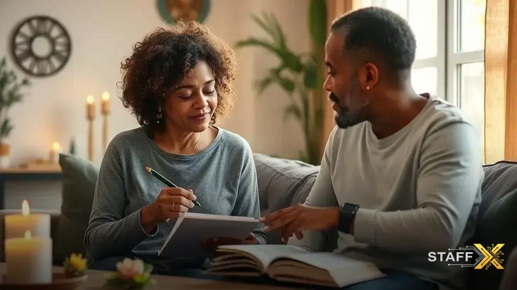 caracteristica-e-papel-de-cada-tipo-de-medium Como Allan Kardec classificou os diferentes tipos de médiuns e o que isso revela