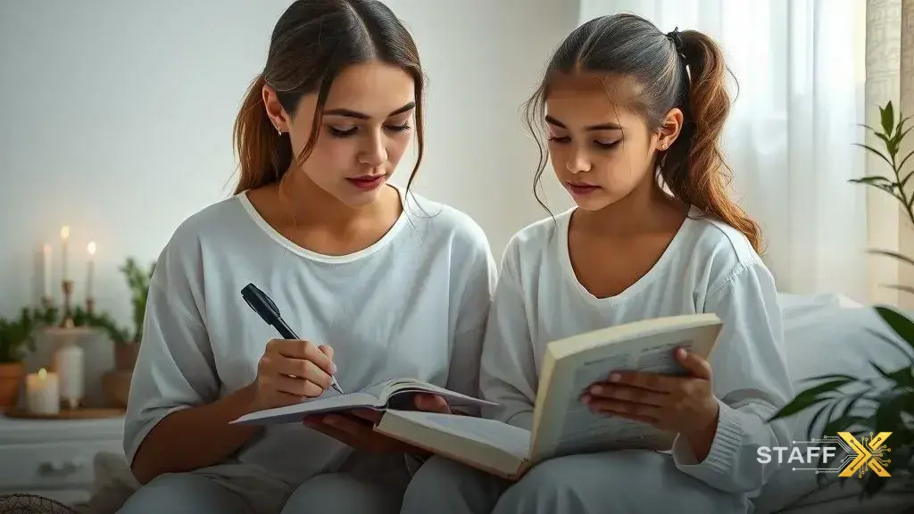 caracteristicas-comuns-do-umbral-na-visao-dos-espiritos Como os espíritos descrevem o umbral e o que você precisa saber agora