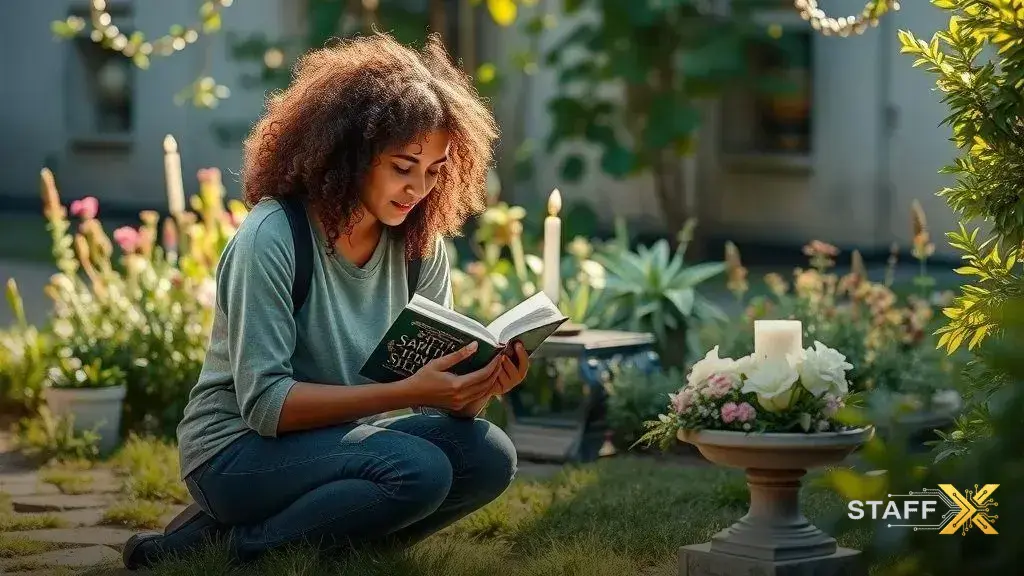 caracteristicas-dos-diferentes-graus-de-espiritos-segundo-a-doutrina O espiritismo e os diferentes graus de espíritos: descubra o que você precisa saber