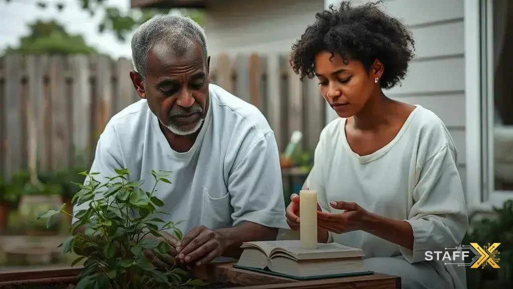 caracteristicas-dos-principais-niveis-do-mundo-espiritual O espiritismo e os diferentes níveis do mundo espiritual: compreenda esse universo dividido