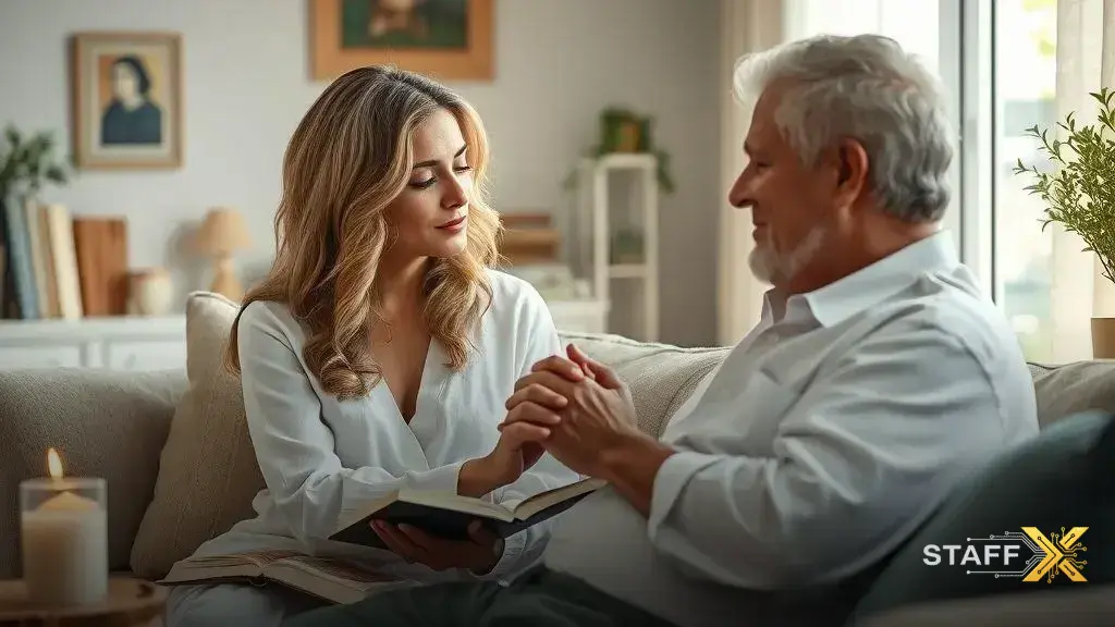 caridade-alem-da-ajuda-material O espiritismo e o ensinamento de que fora da caridade não há salvação: uma reflexão urgente