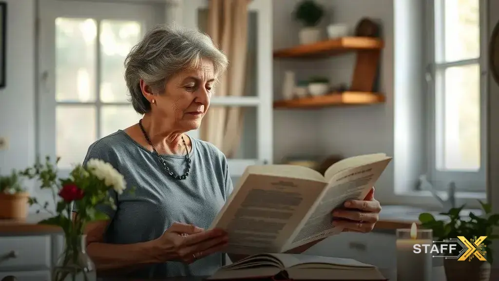 Caridade e mediunidade segundo o livro dos médiuns: entenda essa conexão