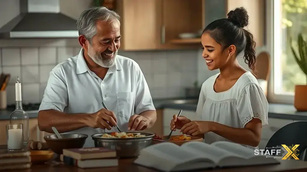 casos-e-exemplos-praticos-no-espiritismo Como o espiritismo explica a lei de reencarnação e seus mistérios revelados