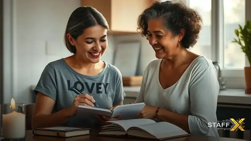 casos-e-relatos-que-mostram-a-justica-divina-em-acao Espiritismo e justiça divina através da reencarnação: entenda a conexão profunda