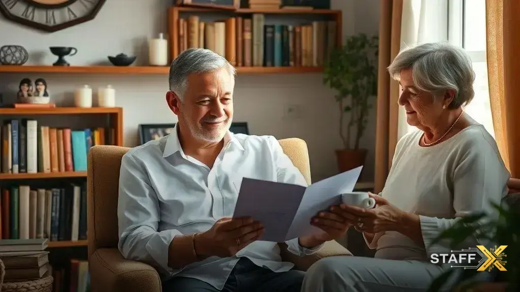 casos-famosos-de-psicografia-e-seus-impactos-no-espiritismo Espiritismo e psicografia mensagens dos espíritos: descubra o que revelam