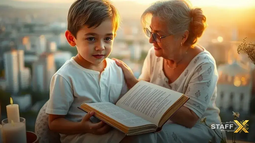 casos-famosos-de-reencarnacao-ligados-a-criancas-prodigio O espiritismo e a reencarnação das crianças prodígio: mistérios e revelações sobre dons incríveis