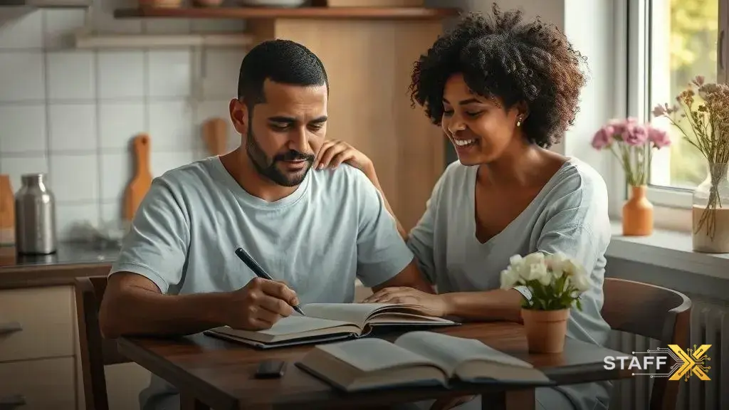 casos-reais-de-transformacao-pela-fe-espirita O espiritismo e a esperança no futuro da humanidade: um olhar que transforma