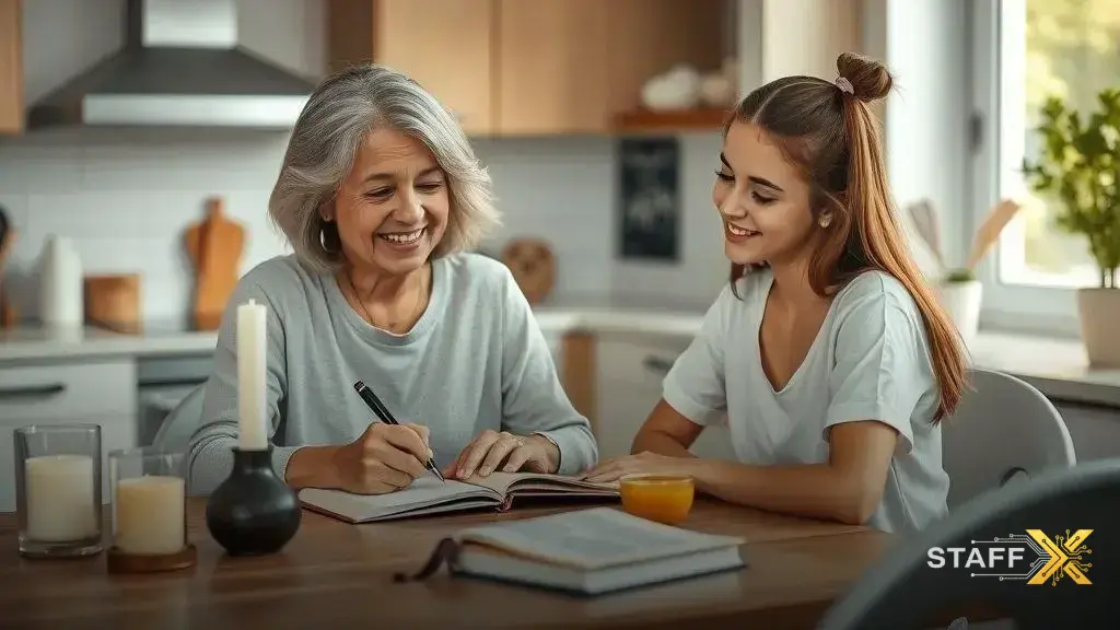 casos-reais-e-testemunhos-de-superacao Como o evangelho espírita combate a obsessão e traz alívio para a mente