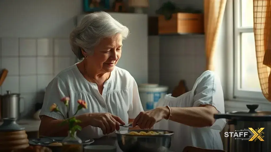 Como a caridade ajuda a combater a obsessão espiritual e traz equilíbrio na vida