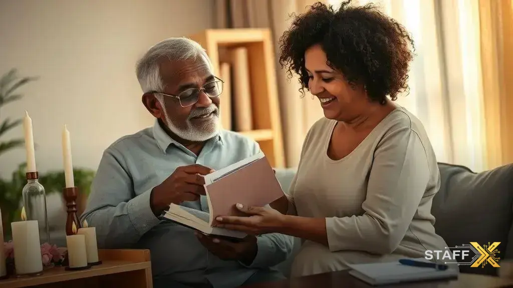 como-a-caridade-ajuda-a-equilibrar-mente-e-espirito Como a caridade ajuda a combater a obsessão espiritual e traz equilíbrio na vida