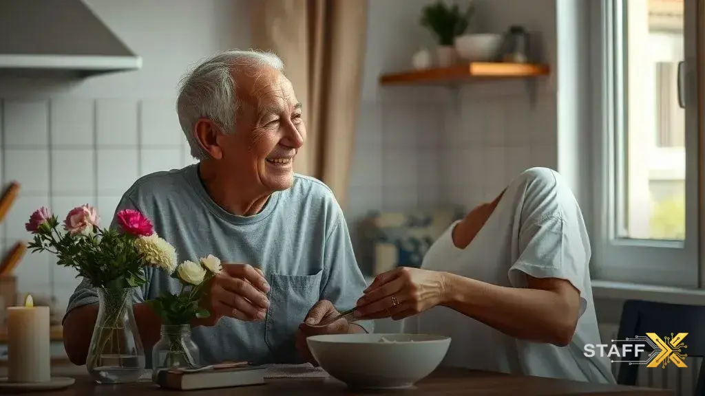 Como a caridade é a maior prova de amor segundo o espiritismo: entenda por quê