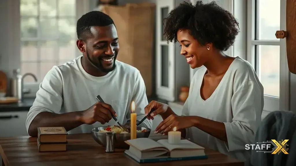 como-a-caridade-e-vista-dentro-dos-ensinamentos-espiritas O espiritismo e a máxima fora da caridade não há salvação: entenda seu impacto hoje