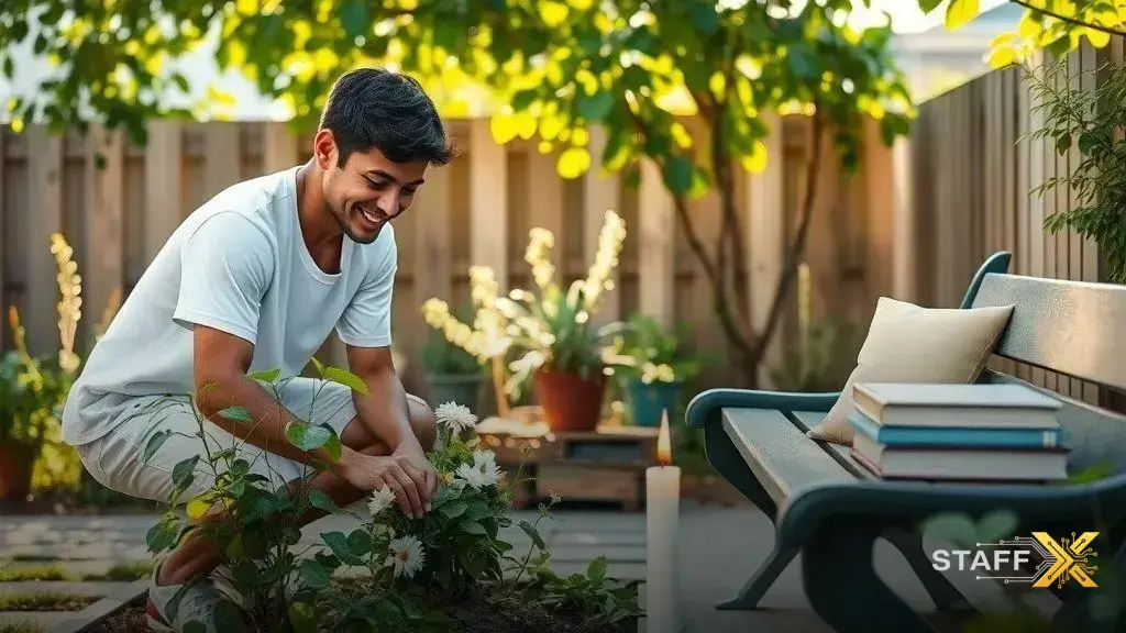 como-a-caridade-fortalece-a-comunidade-espiritual O papel da caridade nos centros espíritas e seu impacto na comunidade