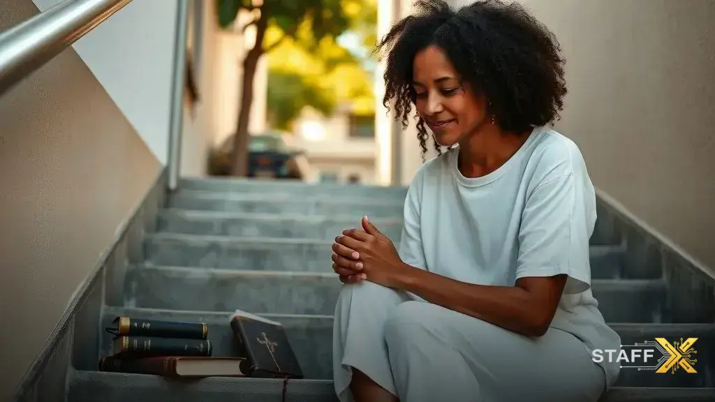 como-a-caridade-influencia-o-crescimento-espiritual Espiritismo e caridade como praticar no dia a dia: dicas simples que transformam vidas