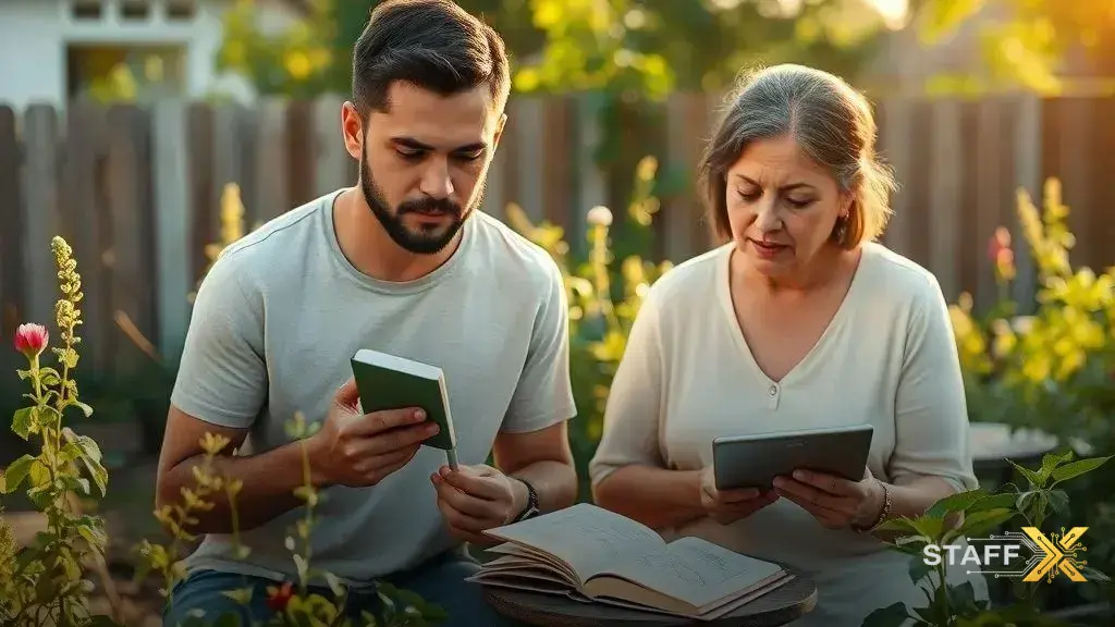 como-a-ciencia-contemporanea-dialoga-com-as-ideias-espiritas A ciência e o espiritismo segundo Allan Kardec: revelações que unem saber e fé