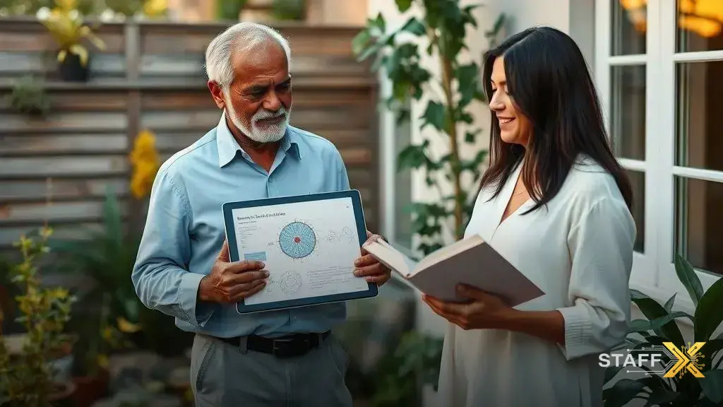 como-a-ciencia-moderna-confirma-ou-questiona-principios-espiritas Como as descobertas científicas dialogam com o espiritismo: surpreenda-se com essa conexão