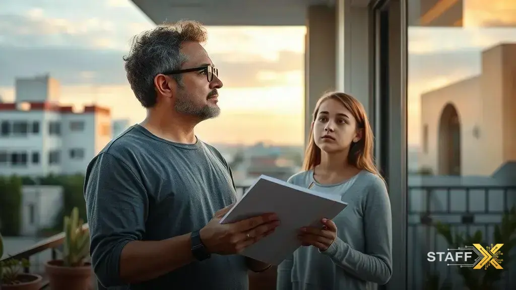 como-a-consciencia-se-manifesta-apos-a-morte-fisica O que Allan Kardec fala sobre a lucidez após o desencarne: entenda o mistério