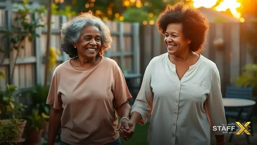 como-a-convivencia-familiar-influencia-a-evolucao-do-espirito O espiritismo e o papel da família na evolução espiritual: entenda essa conexão essencial