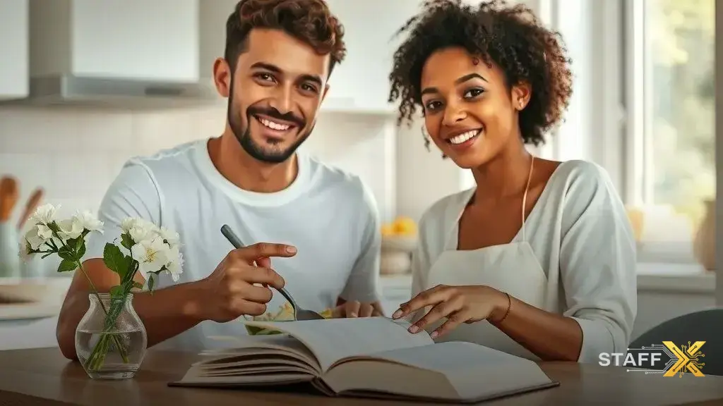 como-a-crenca-na-vida-eterna-influencia-o-cotidiano-e-as-escolhas O espiritismo e a realidade da vida eterna: o que essa visão pode revelar