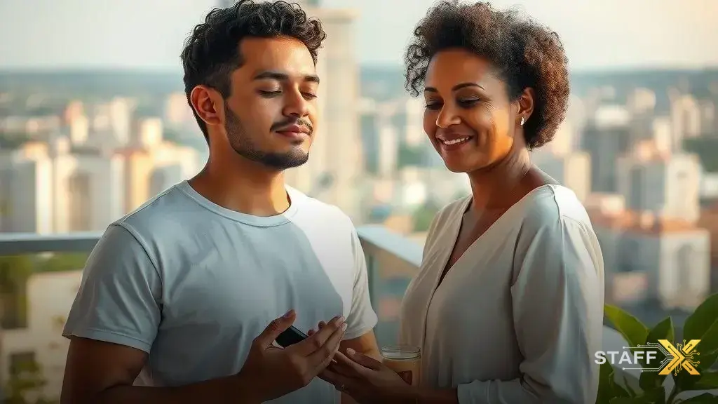 como-a-disciplina-favorece-o-autocuidado-espiritual A importância da disciplina no exercício da mediunidade para uma prática consciente