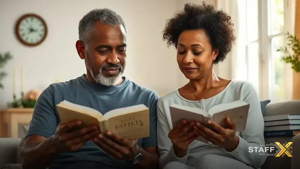 como-a-doutrina-espirita-orienta-frente-a-obsessao O que são espíritos obsessores segundo Kardec e como isso afeta você