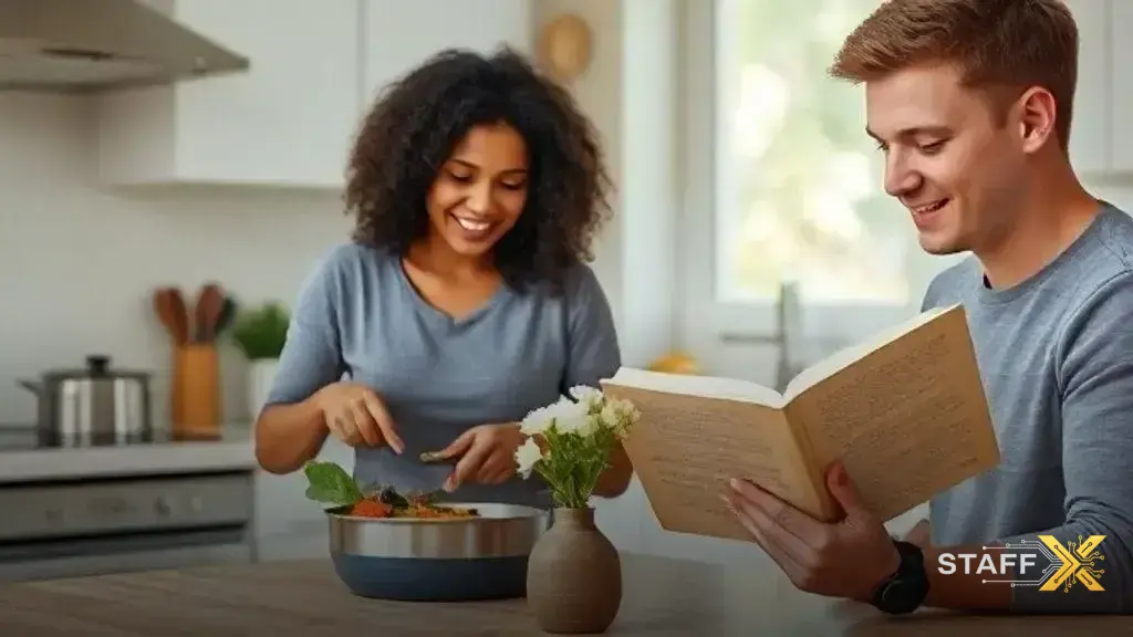 como-a-doutrina-espirita-se-diferencia-de-outras-crencas Como Allan Kardec estruturou a doutrina espírita e transformou o espiritismo