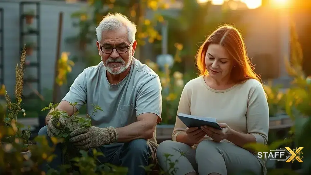 como-a-doutrina-explica-a-evolucao-espiritual-pos-morte O que acontece após a desencarnação segundo a doutrina: mistérios revelados