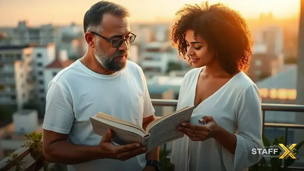 como-a-doutrina-impacta-nossa-visao-sobre-a-vida-e-o-universo Espiritismo e pluralidade dos mundos habitados: mistérios que ampliam a visão do universo