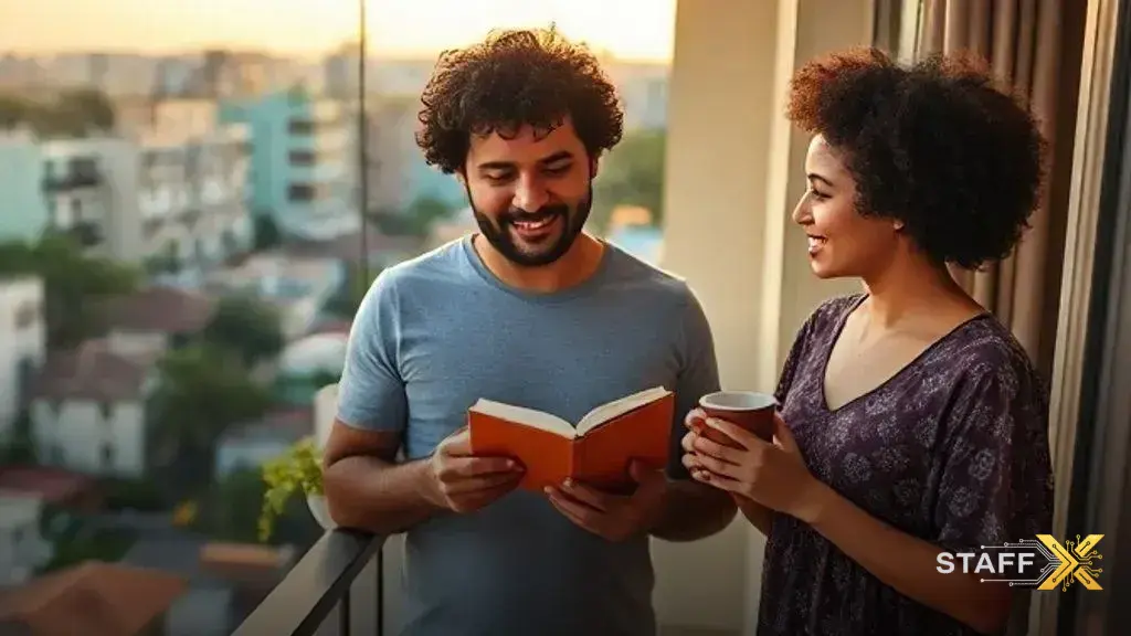 como-a-doutrina-kardecista-explica-a-obsessao-espiritual O que são obsessões espirituais na visão kardecista: entenda o impacto e sinais