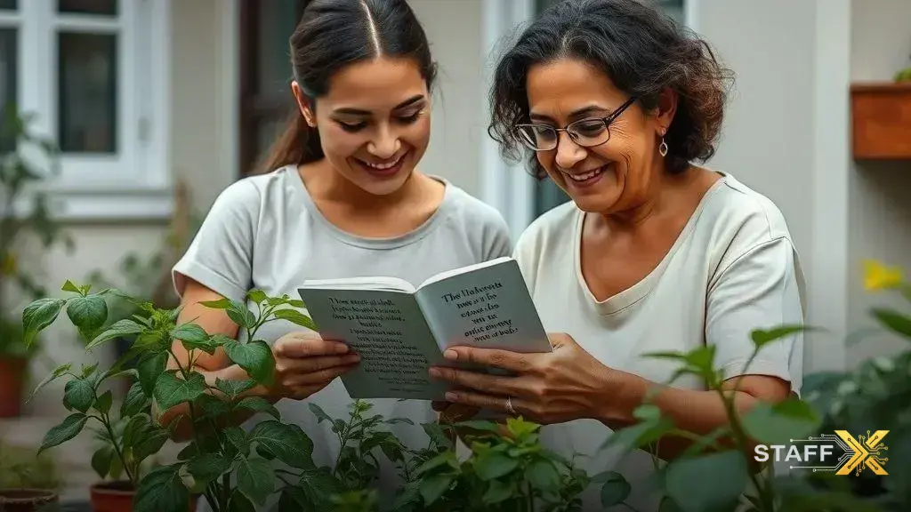 como-a-espiritualidade-universalista-amplia-a-visao-do-espiritismo Espiritismo e espiritualidade universalista: descubra um universo de conexão e sentido