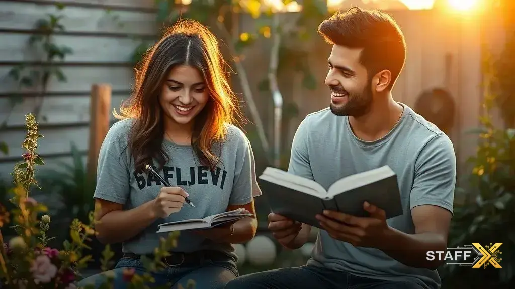 como-a-fe-raciocinada-influencia-a-compreensao-da-doutrina A fé raciocinada como fundamento da doutrina para entender seus pilares