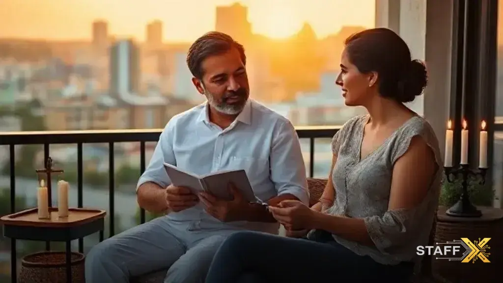 como-a-justica-divina-se-conecta-com-a-reencarnacao A reencarnação como justiça divina: entenda o mistério por trás dessa crença