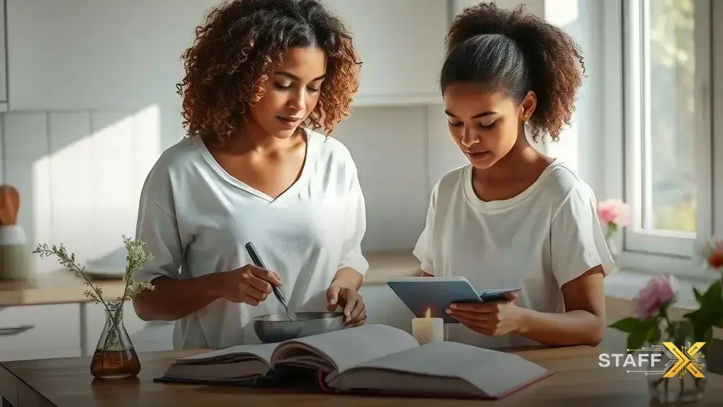 como-a-lei-de-adoracao-influencia-a-pratica-espirita O espiritismo e a lei de adoração: descubra seu impacto e profundidade