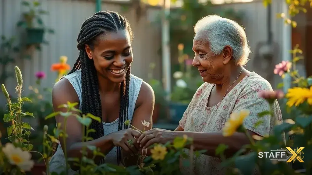 como-a-lei-de-afinidade-espiritual-pode-ajudar-no-crescimento-pessoal Como funciona a lei de afinidade espiritual e o que ela revela sobre você