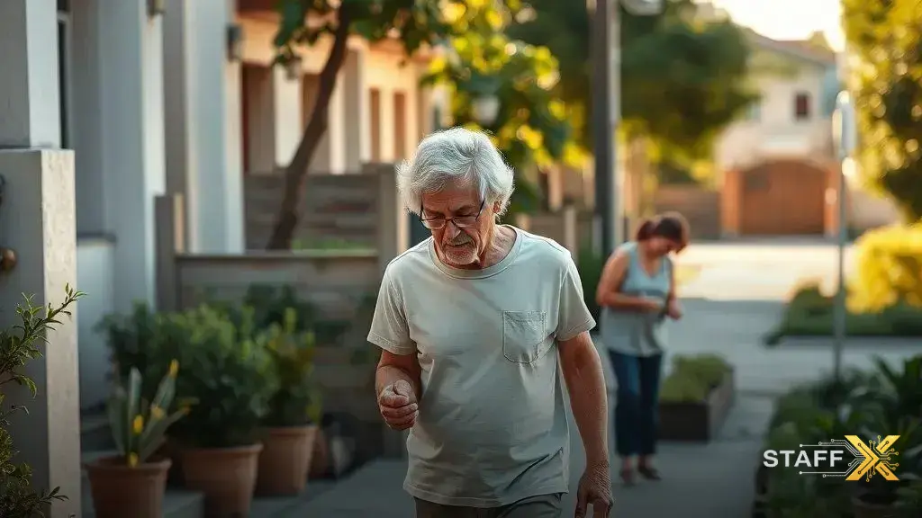 como-a-lei-de-amor-guia-nossos-atos-cotidianos Evangelho segundo o espiritismo e a lei de amor: descubra seus ensinamentos essenciais
