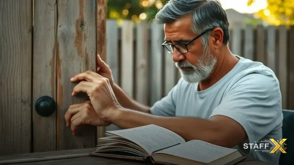 como-a-lei-de-causa-e-efeito-influencia-a-evolucao-espiritual O que é evolução espiritual segundo Allan Kardec: descubra o caminho da transformação