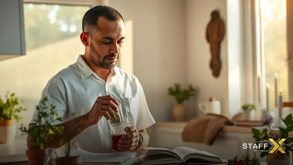 como-a-mediunidade-se-manifesta-no-espiritismo Evangelho segundo o espiritismo e o papel da mediunidade na conexão espiritual