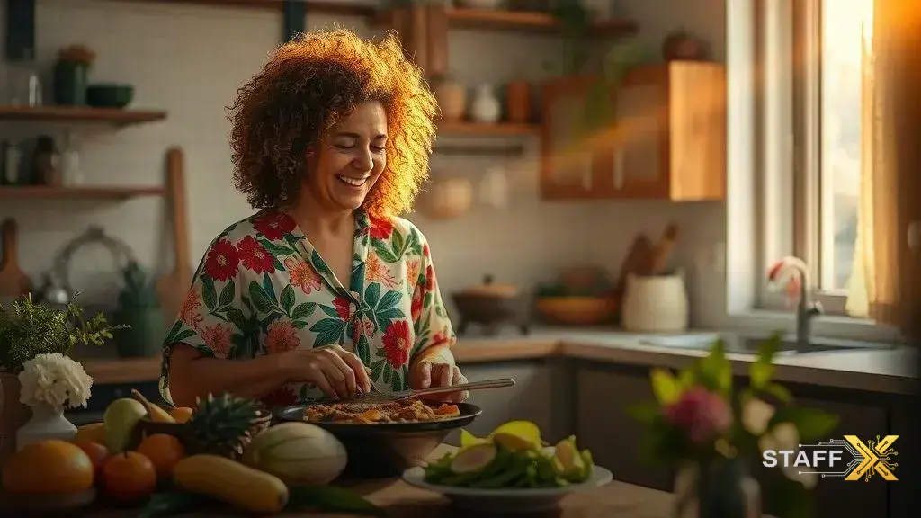 Como a prática da caridade abre caminhos espirituais e transforma sua vida