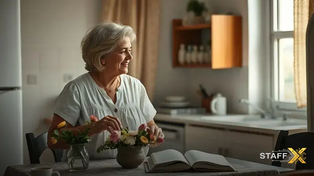 Como a prática da caridade fortalece a fé e transforma sua vida espiritual