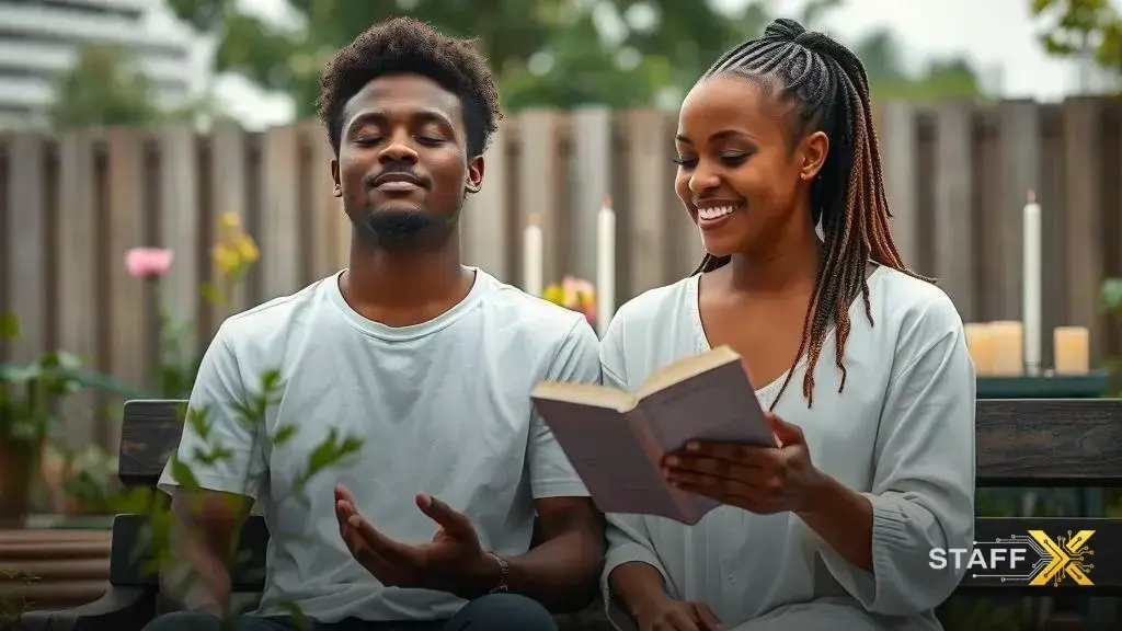 como-a-pratica-espiritual-ajuda-na-reforma-intima Espiritismo e reforma íntima transformação interior: como mudar de dentro para fora