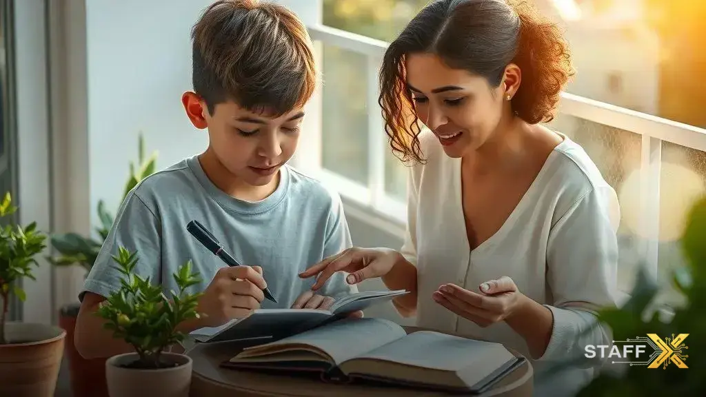 como-a-reencarnacao-auxilia-no-crescimento-moral-e-intelectual A missão espiritual através da reencarnação segundo Kardec: o que você precisa entender