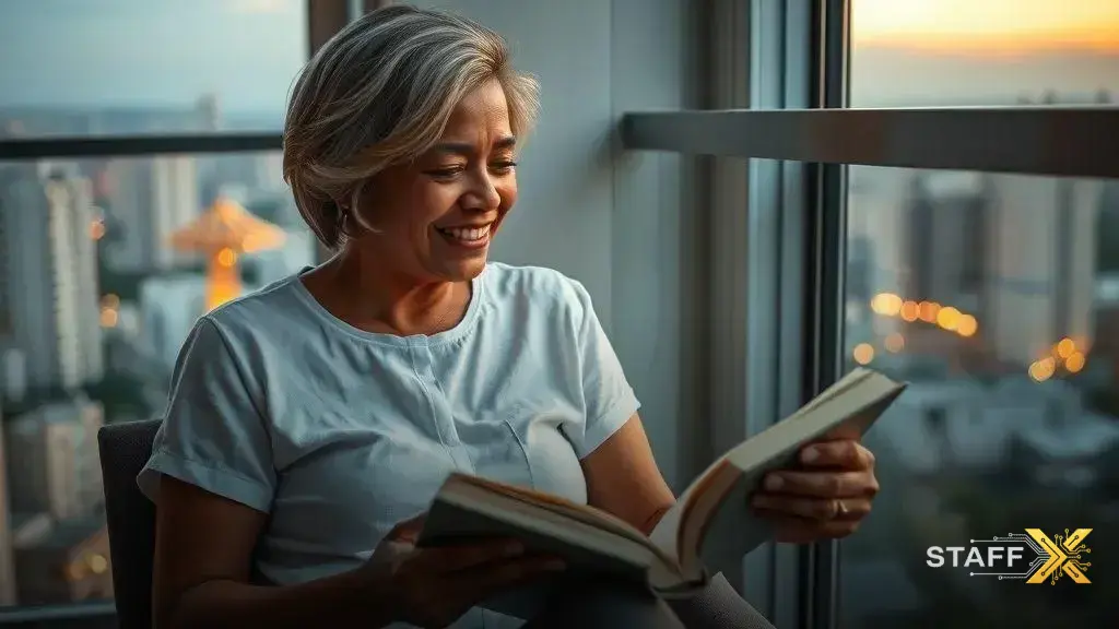 Como a reencarnação contribui para a evolução coletiva e transforma a humanidade