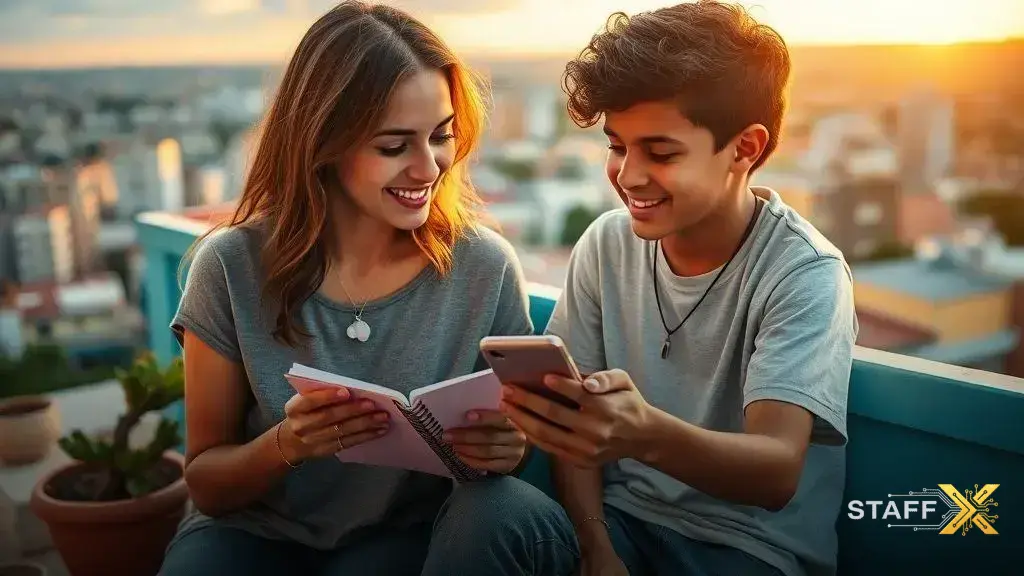 Como a reencarnação explica as diferenças de talentos e suas origens misteriosas