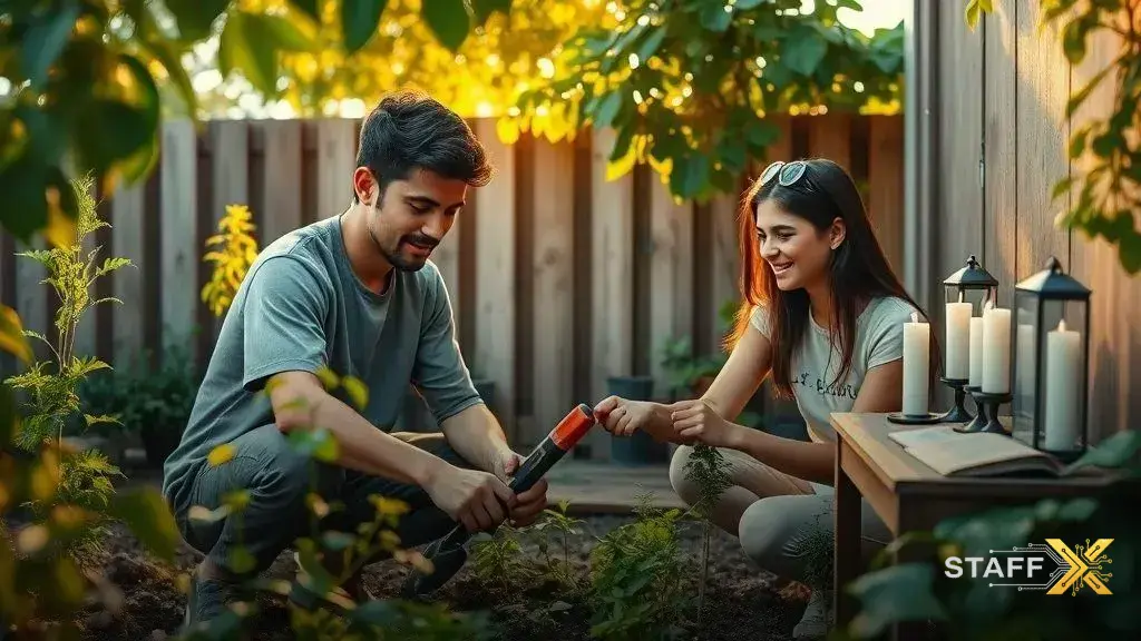como-a-reencarnacao-explica-o-equilibrio-das-acoes Espiritismo e justiça divina através da reencarnação: entenda a conexão profunda