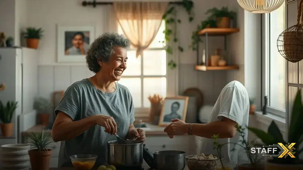 Como a reencarnação fortalece os laços de amizade e transforma conexões