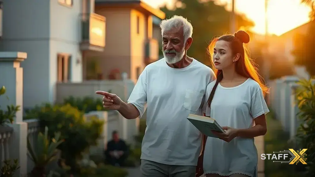 como-a-reencarnacao-influencia-a-evolucao-espiritual-1 A reencarnação na visão do espiritismo kardecista: mistérios e ensinamentos revelados