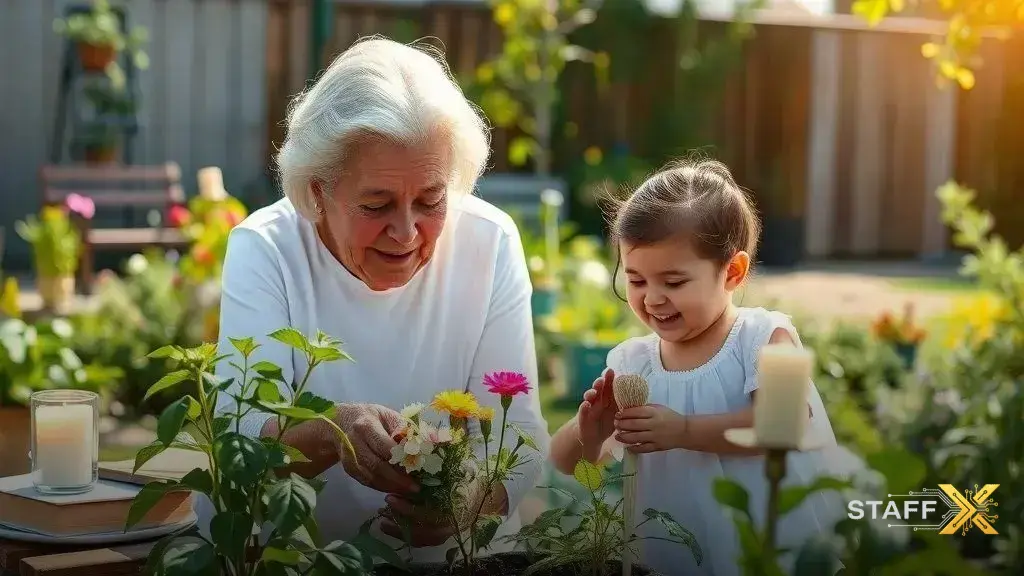 como-a-reencarnacao-influencia-a-evolucao-espiritual Como o espiritismo explica a lei de reencarnação e seus mistérios revelados
